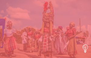 UN Tourism & the TUI Care Foundation