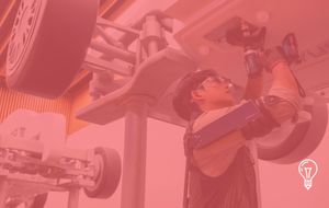 Hyundai Motor & Kia Robotics