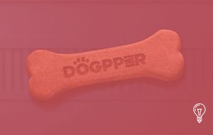 Doggper by Burger King