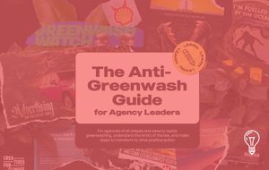 Creatives for Climate