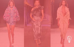 Vestiaire Collective & Isabel Marant