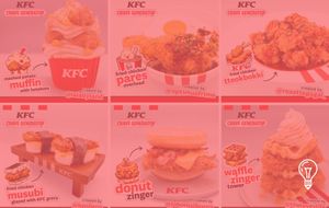 KFC Philippines