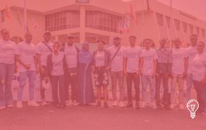 Karim Adeyemi Foundation & SkillNG