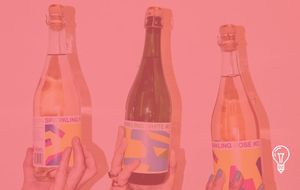 Rotterdam Urban Winery