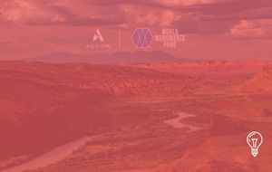 Accor & the World Monuments Fund