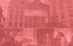 IKEA: Here Comes The Sun