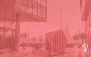 Coded Lines Collective