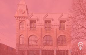 Bibliothèque Saint-Charles