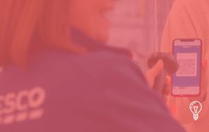 Tesco Clubcard Challenges