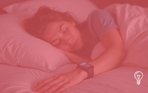 BBVA Catching your Dream