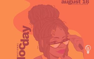 Jamaican Mango & Lime