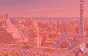 Barcelona City Council