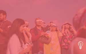 Uttarakhand Tourism Development Board