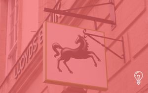 Lloyds Bank