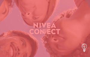 NIVEA CONNECT