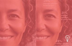 RéVive & Perfect Corp.