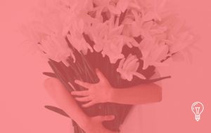 Clé de Peau Beauté & Cj Hendry