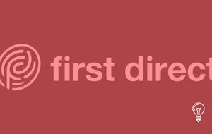 First Direct