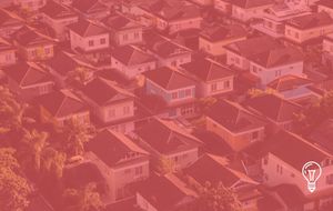 Zillow’s Fair Housing Classifier