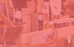 Food South Australia