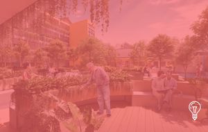 Singapore Land Authority