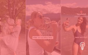 Austrian National Tourist Board