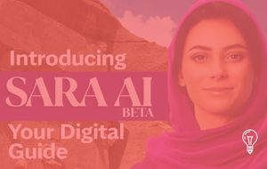 Saudi Tourism Authority