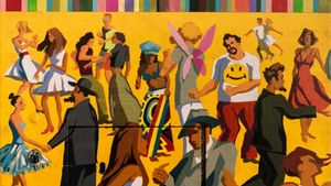 🎉 Welcome to the Genius Membership – Your Journey Starts Here