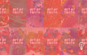 Singapore Health Promotion Board