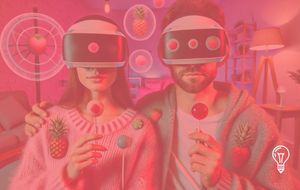 City University of Hong Kong