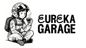 Eureka Garage