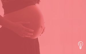 Google & Jacaranda Health