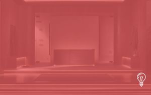 Kohler & Remedy Place