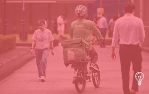 Ministry of Manpower Singapore