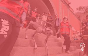 Taishan Cultural Tourism Group