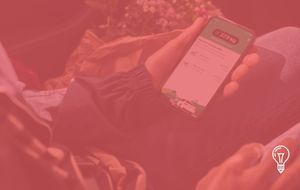 Uber Emission Savings