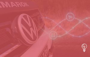 Volkswagen Australia