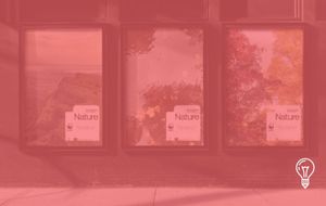 A Prescription for Nature