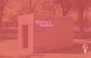 Decathlon & World Cleanup Day