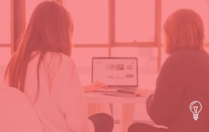 US Department of Labor