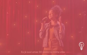 Johnson & Johnson Brasil