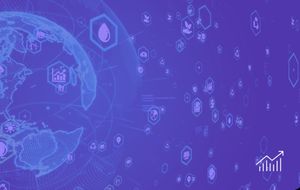 Gen Z Wants to Act, But Doubts It Matters