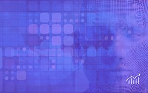 Businesses Brace for Disruption