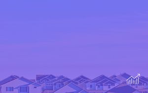 Gen Z and Millennials Say Housing is Out of Reach