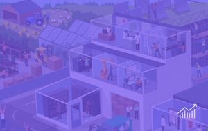 Wellbeing at Work is The New Talent Magnet