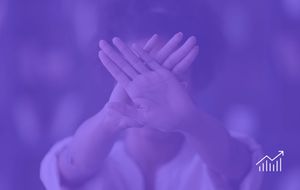 Discrimination Concerns Surge Worldwide