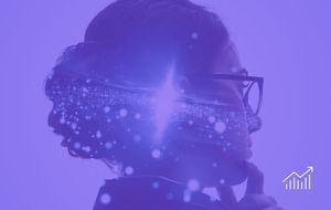 AI Set to Spark a Human Skills Revolution