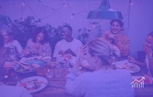 Men, Women and Social Connections