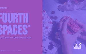 Young Americans Seek Real-Life Connections from Online Passions