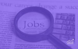 Job Market Confidence Slips Worldwide